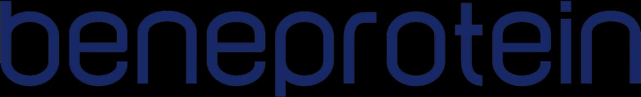 Beneprotein brand logo