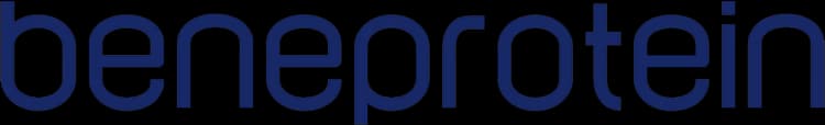 Beneprotein logo