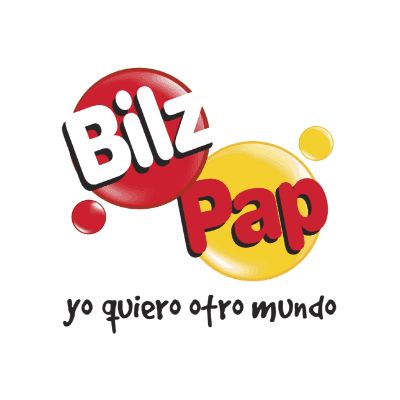 Billz Pap brand logo