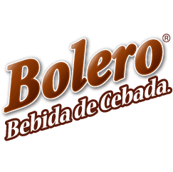 Bolero brand logo