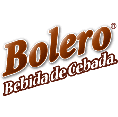 Bolero