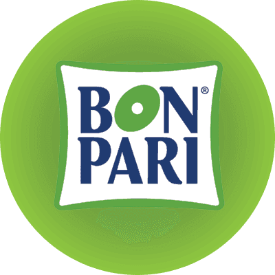 Bon Pari