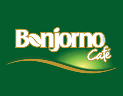 Bonjorno Café