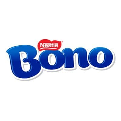 Bono brand logo