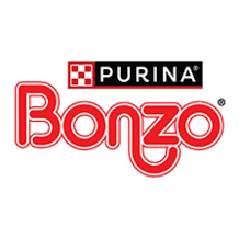 Bonzo brand logo