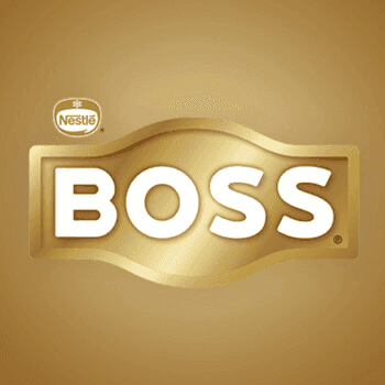 Boss Ice Cream