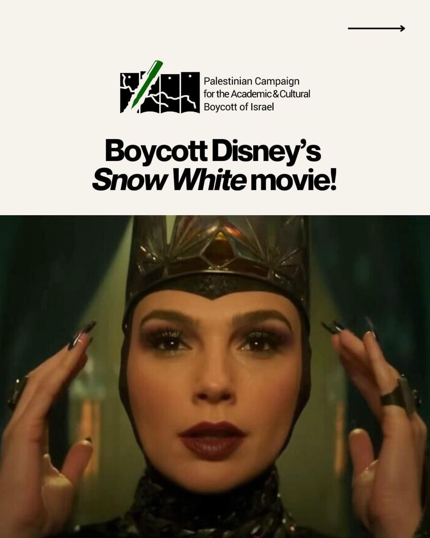 boycott-disneys-snow-white-movie.jpg