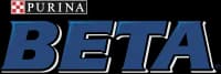 BETA brand logo