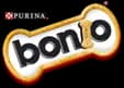 Bonio brand logo