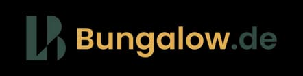 Bungalow brand logo