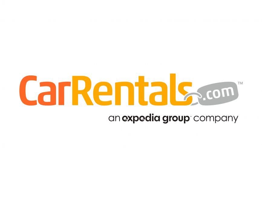 CarRentals.com