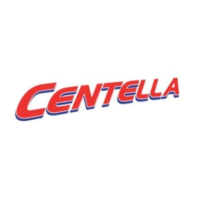 Centella brand logo