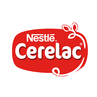 Cerelac