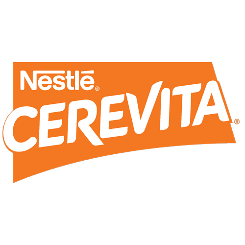 Cerevita