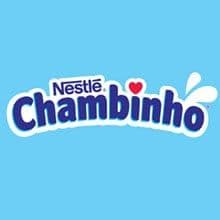 Chambinho