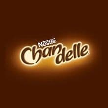 Chandelle brand logo