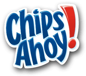 Chips Ahoy