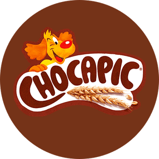 Chocapic