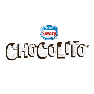 chocolito brand logo