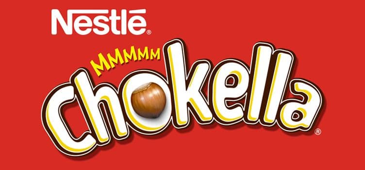 Chokella