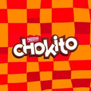 Chokito brand logo