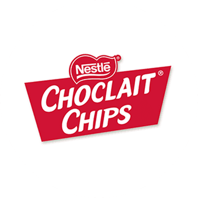 Choclait oloait Chips