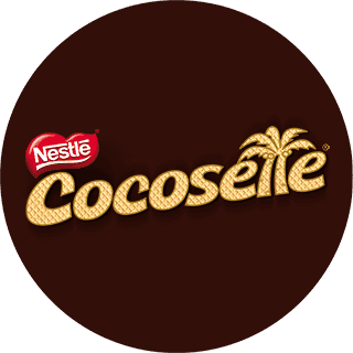 Cocosette