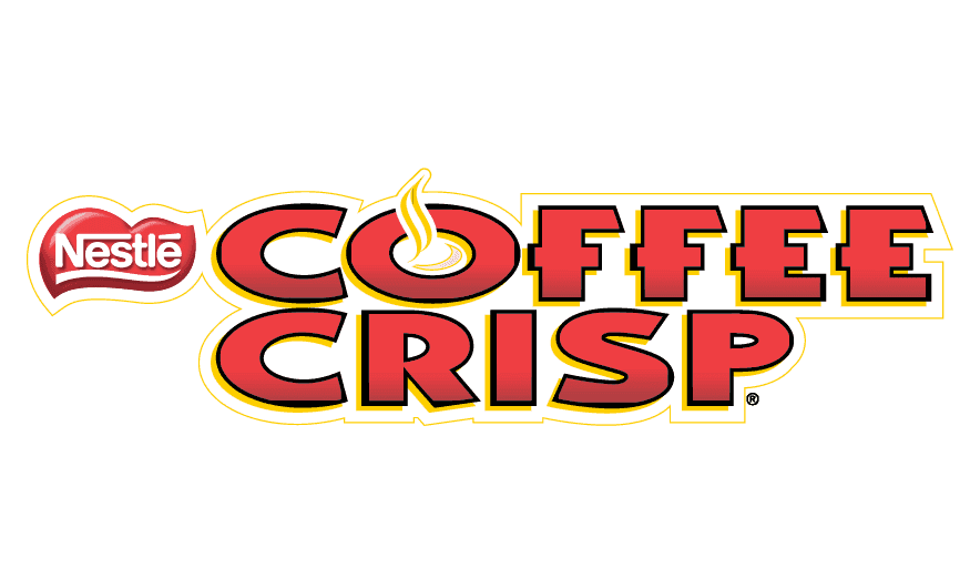 Coffee Crisp