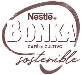 Bonka