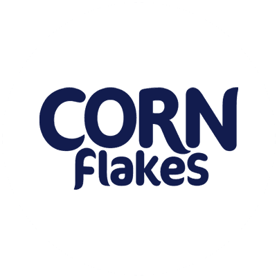 Cornflakes