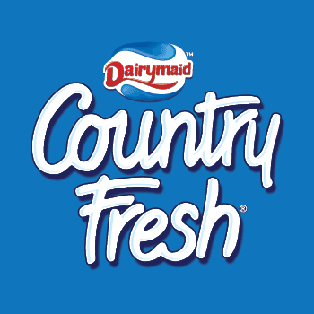 Country Fresh brand logo