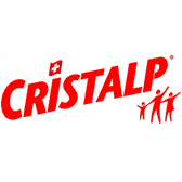 Cristalp