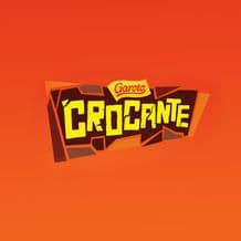 Crocante brand logo