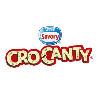 CroCanty