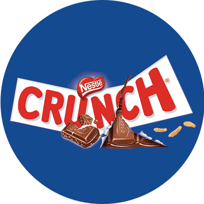 Crunch