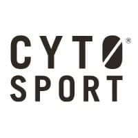 Cytosport company logo