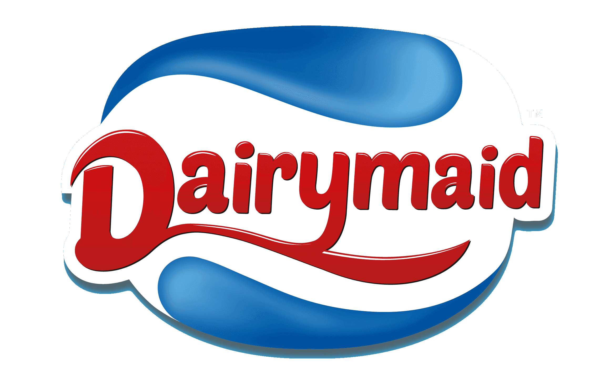 Dairymaid