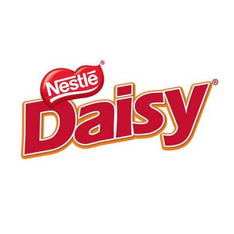 Daisy brand logo