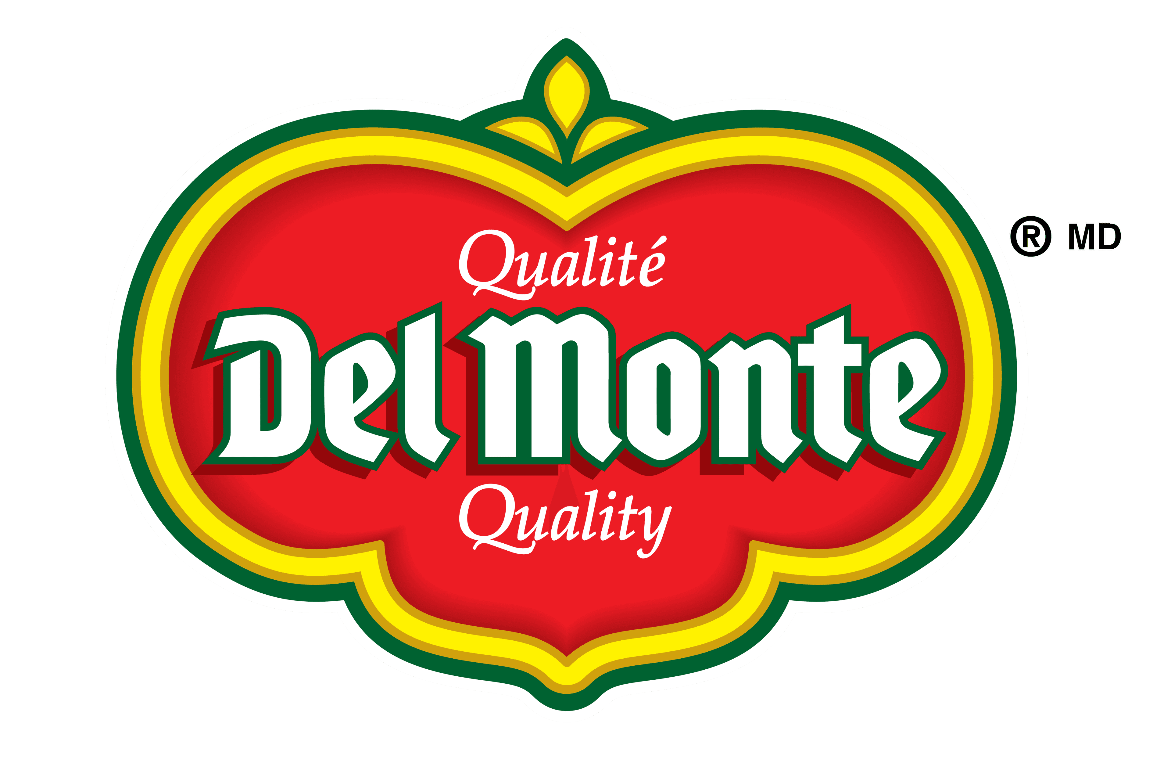 Del Monte