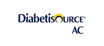 Diabetesource AC brand logo