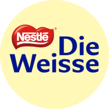 Die Weisse