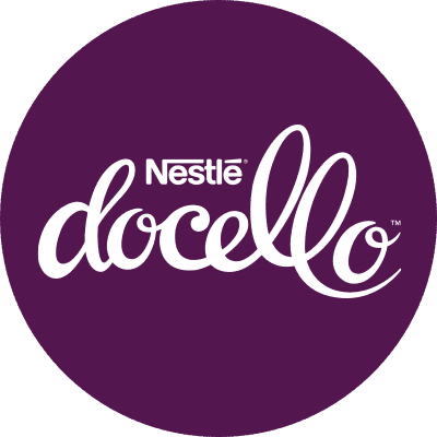 Docello brand logo
