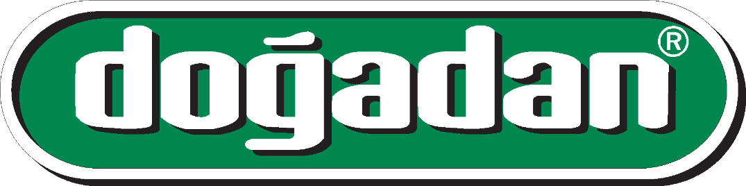 Dogadan brand logo