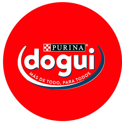 Dogui brand logo