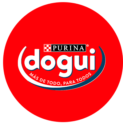 Dogui