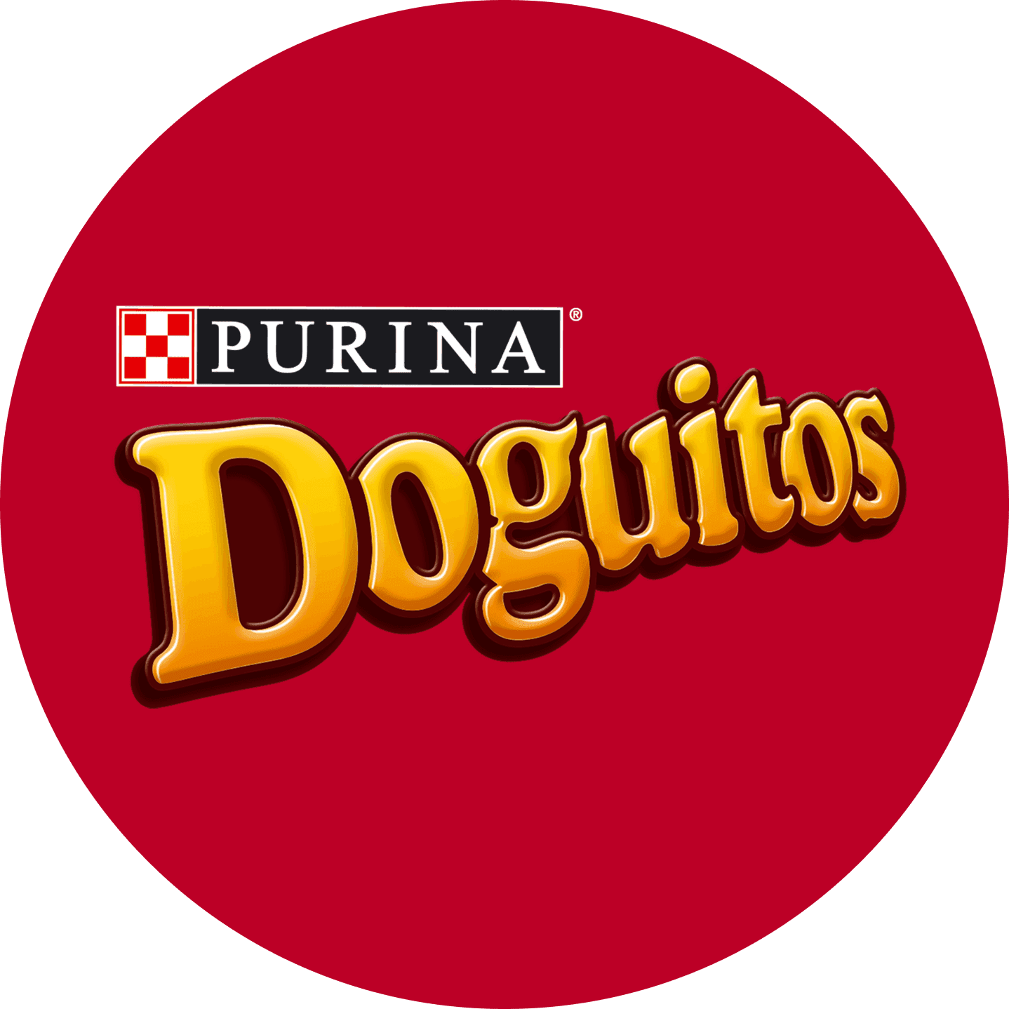 Doguitos brand logo