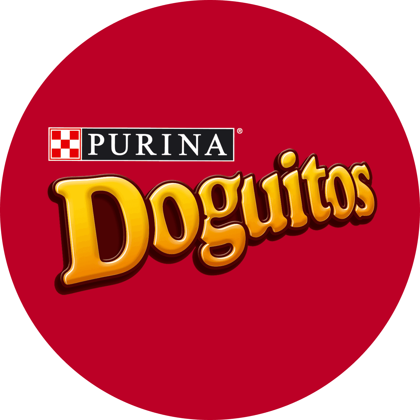 Doguitos