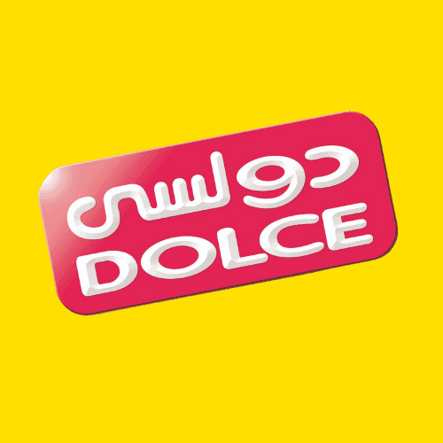 Dolce دولسى