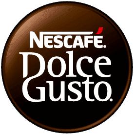 Dolce Gusto