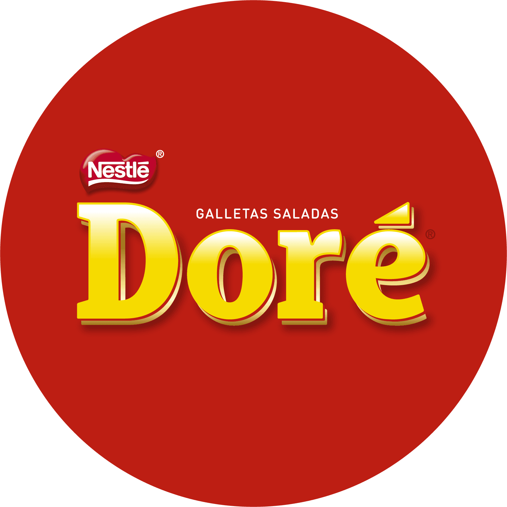 Doré